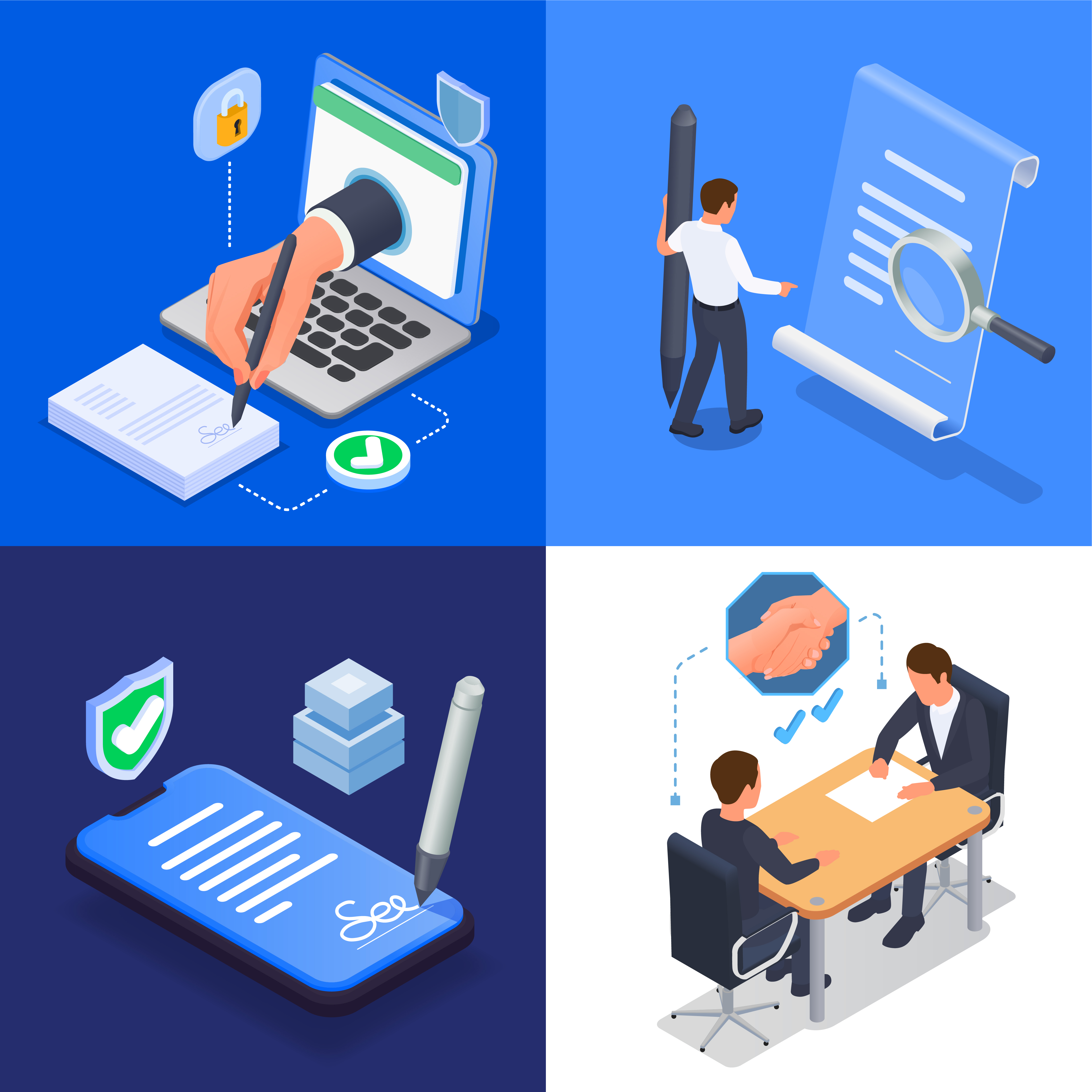 DeFi Smart Contract Auditing Tool